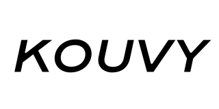 Kouvy