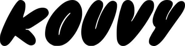 Kouvy